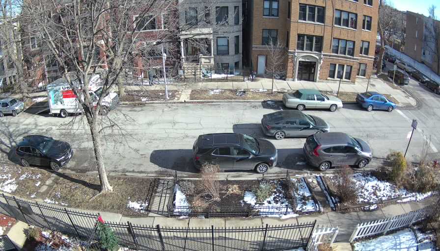 Reolink Camera One_00_Reolink Home Hub One_20250117125201.jpg